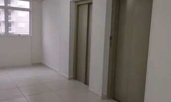 Imagem 3: CAXIAS DO SUL - Kitchenette/Conjugados - CIDADE NOVA