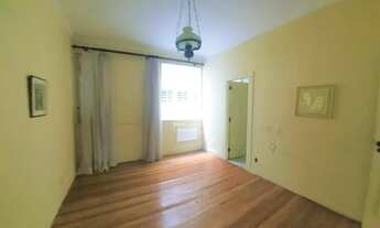 Imagem 7: Apartamento à venda, 3 quartos, 1 suíte, Ipanema - RIO DE JANEIRO/RJ