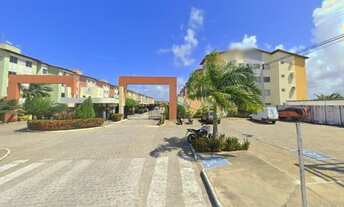 Imagem: Alpha Class Residence (Leste