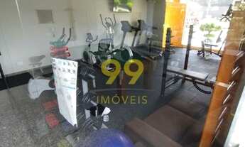 Imagem 4: Apartamento na Saúde - próximo metro - 2 dormitórios