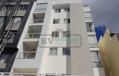 Imagem 2: ADI=OPORTUNIDADE DE MORAR BEM E COM UMA ÓTIMA LOCALIZAÇÃO