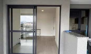 Imagem 5: Apartamento para Locação na Vila Leopoldina!