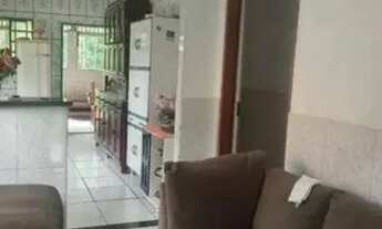 Imagem 4: Casa para venda Casa com 2 dormitórios