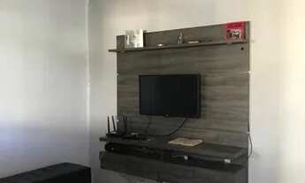 Imagem 5: Oportunidade! A melhor localização de casa duplex em condomínio fechado do Valparaíso 1