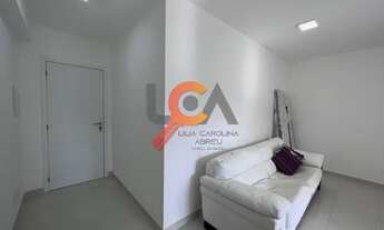Imagem 2: APARTAMENTO para locação/venda 139m² no Ed. GARDEN INDAIÁ, Caraguatatuba-SP