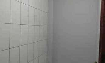 Imagem 7: Casa em castelo branco 500,00