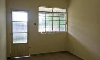 Imagem 7: Casa para aluguel, 2 quartos, 2 vagas, Cidade Jardim Eldorado - Contagem/MG