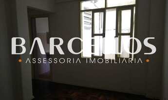 Imagem 6: PORTO ALEGRE - Apartamento Padrão - FLORESTA