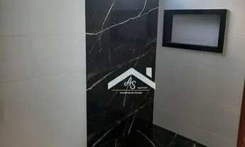 Imagem 3: DUPLEX NO RECREIO