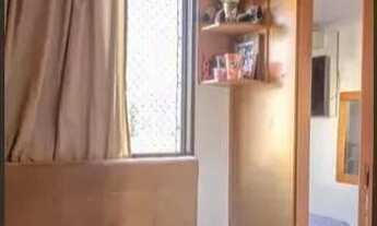 Imagem 2: São Paulo - Apartamento Padrão - Tatuapé