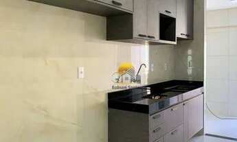 Imagem 6: Eusébio - Casa Duplex de 93,56m² com 03 Suítes e 04 Vagas