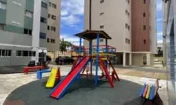 Imagem 6: APARTAMENTO RESIDENCIAL em BRASÍLIA - DF, AREAL (ÁGUAS CLARAS