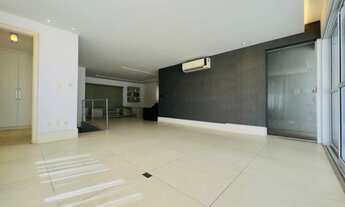 Imagem 6: RIO DE JANEIRO - RESIDENCIAL - BARRA DA TIJUCA