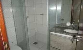 Imagem 3: Itaquera - São Paulo - SP