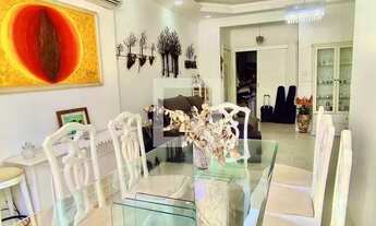 Imagem 5: Apartamento à Venda - Ipanema, 3 Quartos, 136 m2