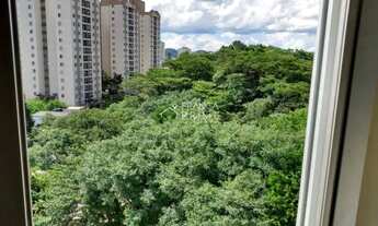 Imagem 5: CONDOMINIO NOVA AMERICA