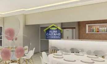 Imagem 6: Oportunidade!! 2 suites, Tupi