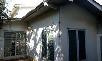 Imagem 10: Casa no Jardim Europa próximo aos Shoppings e Clubes