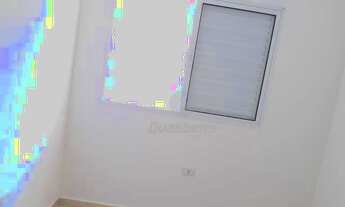 Imagem 4: Casa com 2 dormitórios para alugar, 60 m² por R$ 1.200,00/mês - Jardim Itapark Velho - Mau