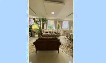 Imagem 5: Apartamento todo reformado, com localização excepcional à venda, Alameda campinas, Jardim