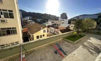 Imagem 5: Vila Isabel Apartamento com 2 dormitórios