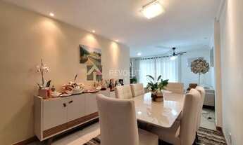 Imagem 1: Recreio dos Bandeirantes