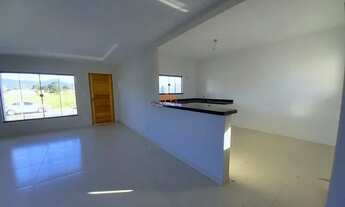 Imagem 6: Casa em Condomínio para Venda em Maricá, Ubatiba, 3 dormitórios, 1 suíte, 2 banheiros, 2 v