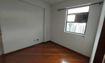 Imagem 5: Alugo 03 qtos, suíte, DCE 1 vaga, Centro/Lourdes