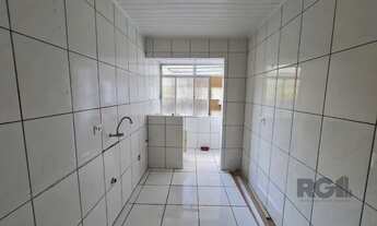 Imagem 4: Apartamento em Cristal