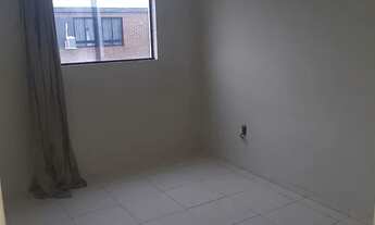 Imagem 7: Apartamento Bancários locação