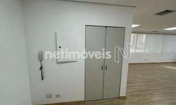 Imagem 6: Locação Conjunto de salas Itaim Bibi São Paulo