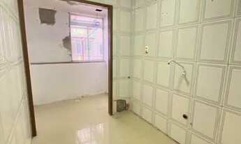 Imagem 3: PORTO ALEGRE - Apartamento Padrão - RUBEM BERTA