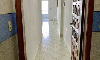 Imagem 14: Apartamento para venda com 2 quartos - Mongaguá - SP