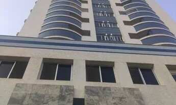 Imagem: Apartamento para alugar - Edificio Park