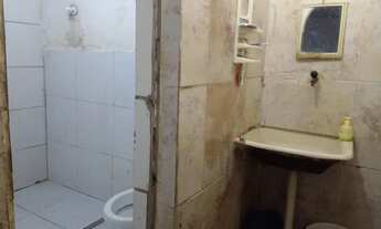 Imagem 6: Vende ou troca dispensa curiosos