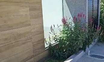 Imagem 5: Apartamento com 2 dormitórios à venda, 70 m² por R$ 330.000,00 - Barroco (Itaipuaçu) - Mar