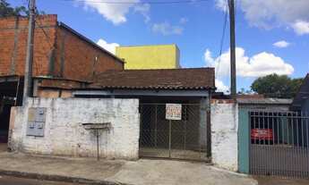 Imagem: Casa no Parque Imperatriz - em Foz do Iguaçu