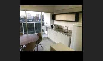 Imagem: Apartamento Caldas Novas GO