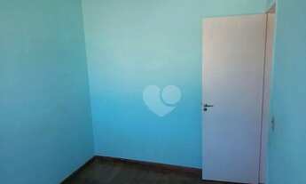 Imagem 7: Apartamento com 2 quartos à venda, 73 m² por R$ 335.000 - Vila Isabel - Rio de Janeiro/RJ