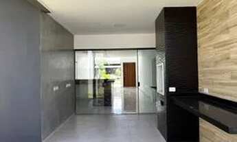 Imagem 5: ! Terras Alphaville Sergipe 1