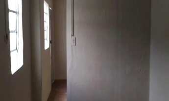 Imagem 4: São Paulo - Casa Padrão - Vila Santo Estéfano