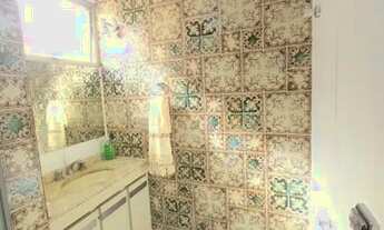 Imagem 5: Apartamento com 3 dormitórios à venda em Belo Horizonte