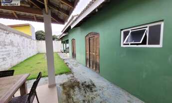 Imagem 5: Chácara para Venda em Pinhalzinho, Zona Rural, 3 dormitórios, 2 suítes, 4 banheiros, 2 vag