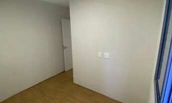 Imagem 2: Apartamento próximo ao metro