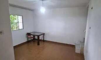 Imagem 4: Sobrado com 2 dormitórios - venda por R$ 390.000,00 ou aluguel por R$ 1.000,00/mês - Parqu