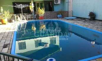 Imagem 4: Casa à venda Rua Mura, Guarujá - Porto Alegre