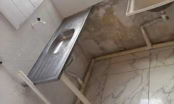 Imagem 6: Casa no Marcos Freire 2