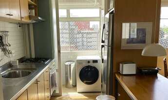 Imagem 5: OPORTUNIDADE - Pinheiros/Cerqueira César