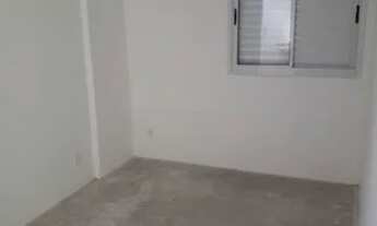 Imagem 3: APARTAMENTO - VILA VALPARAÍSO - SP