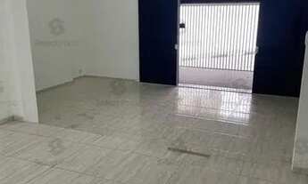 Imagem 6: Casa para ALUGAR, Jardim Pilar - Mauá